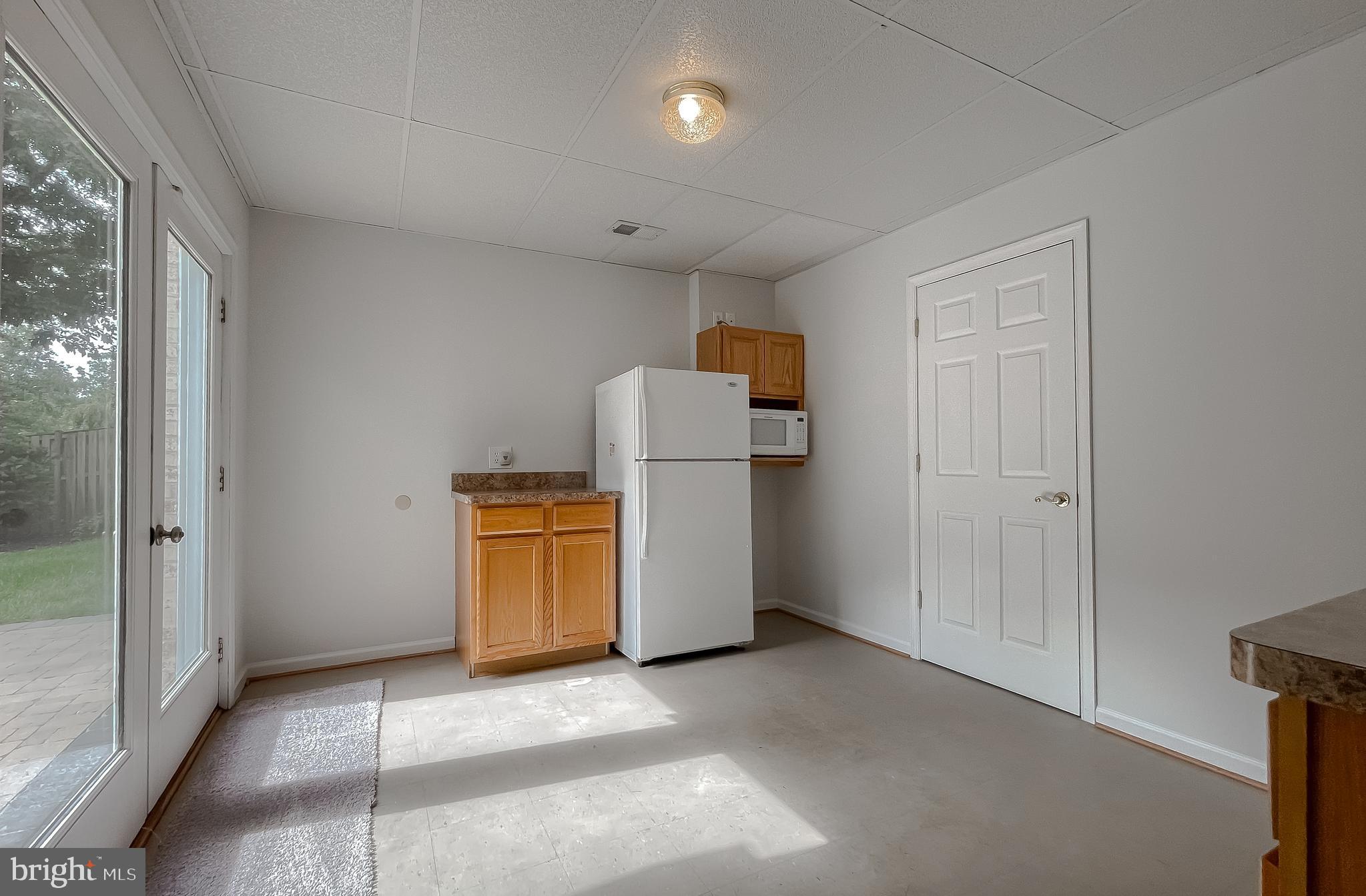 La Plata, Maryland, 20646, United States, 4 Bedrooms Bedrooms, ,4 BathroomsBathrooms,Residential,For Sale,1914193