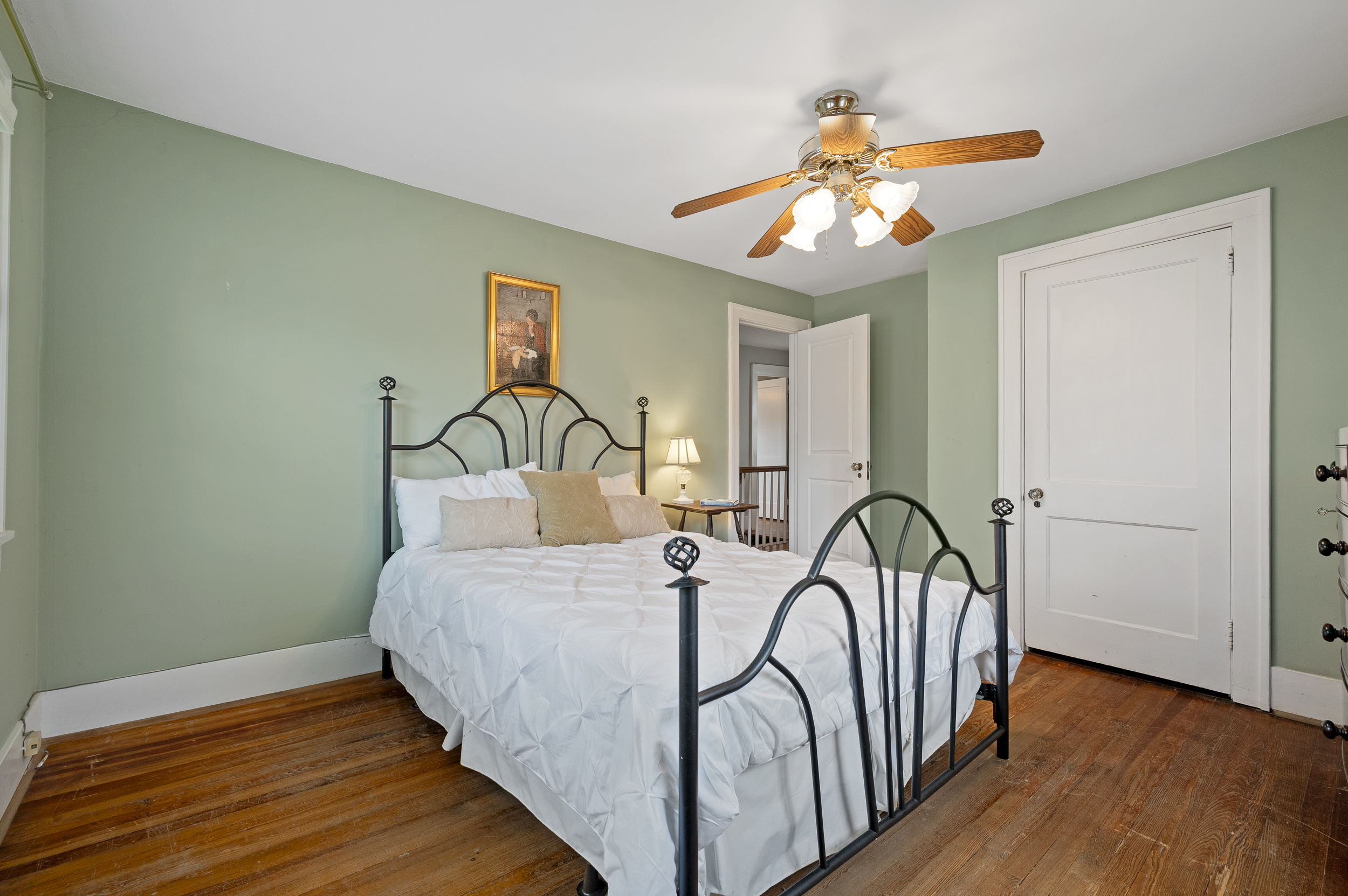  212 Pine Road, Sewickley, PA 15143 - 物件實景