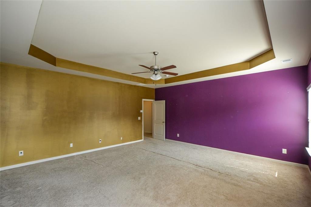 Buford, Georgia, 30519, United States, 4 Bedrooms Bedrooms, ,3 BathroomsBathrooms,Residential,For Sale,1919921