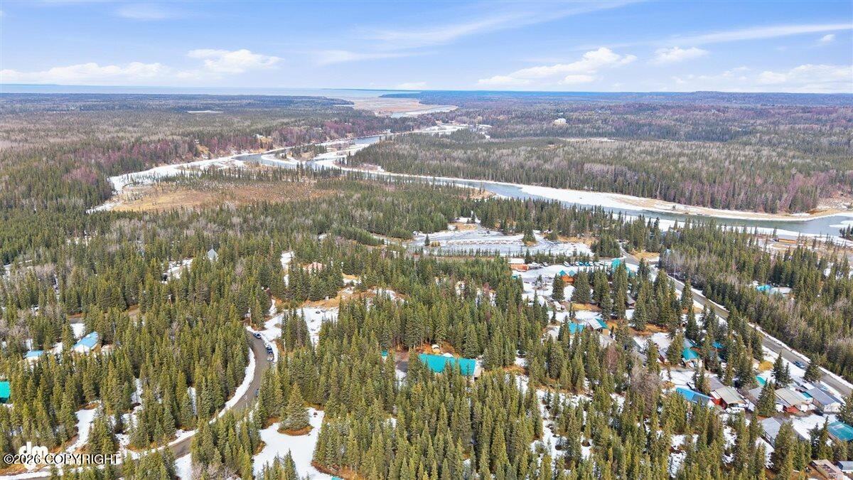 Kasilof, Alaska, 99610, United States, 3 Bedrooms Bedrooms, ,3 BathroomsBathrooms,Residential,For Sale,2048984