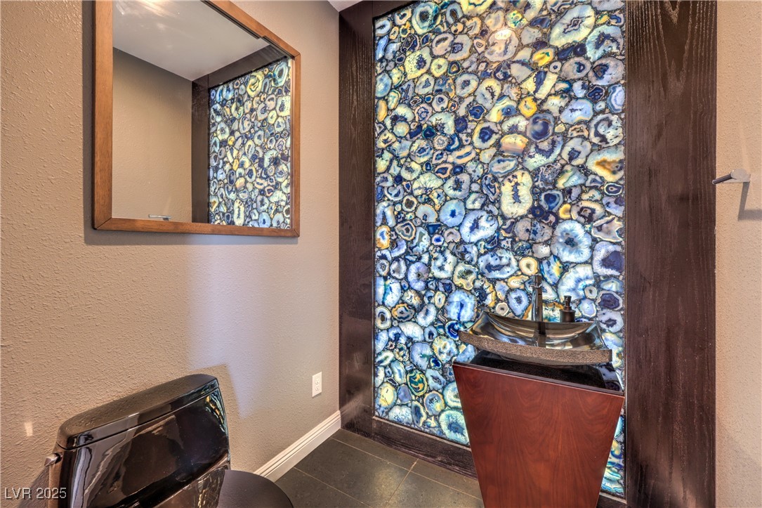 Las Vegas, Nevada, 89138, United States, 4 Bedrooms Bedrooms, ,2 BathroomsBathrooms,Residential,For Sale,1942321