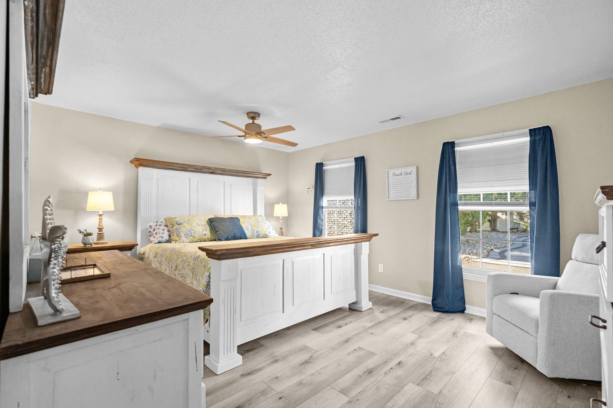 North Myrtle Beach, South Carolina, 29582, United States, 3 Bedrooms Bedrooms, ,2 BathroomsBathrooms,Residential,For Sale,2019972