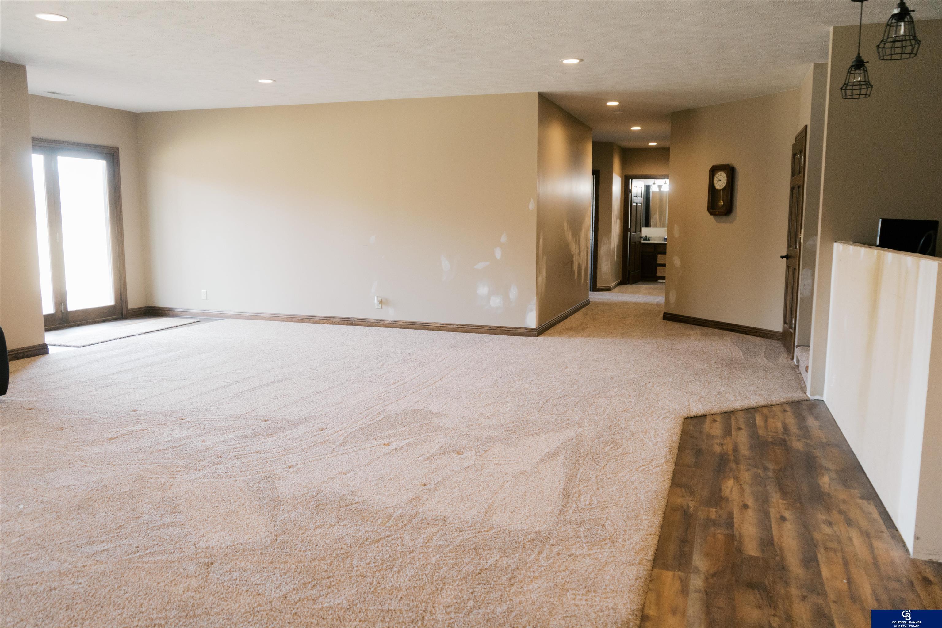 Garland, Nebraska, 68360-9322, United States, 4 Bedrooms Bedrooms, ,3 BathroomsBathrooms,Residential,For Sale,1828559