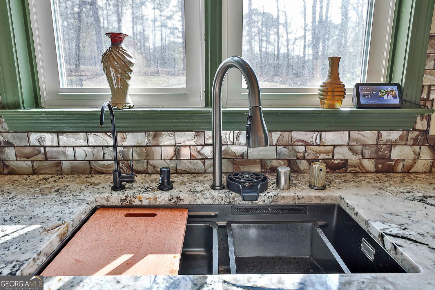 Tyrone, Georgia, 30290, United States, 4 Bedrooms Bedrooms, ,4 BathroomsBathrooms,Residential,For Sale,1922559