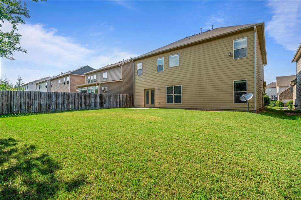 Cumming, Georgia, 30040, United States, 5 Bedrooms Bedrooms, ,4 BathroomsBathrooms,Residential,For Sale,1928129