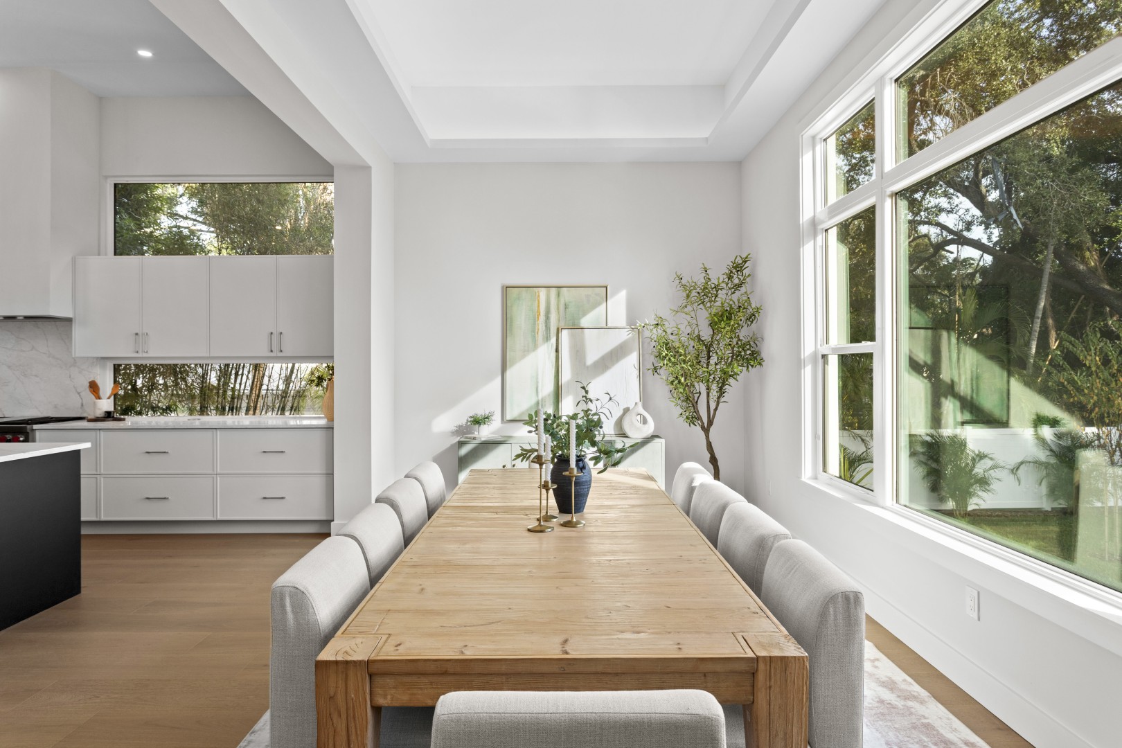 Tampa, Florida, 33629, United States, 5 Bedrooms Bedrooms, ,7 BathroomsBathrooms,Residential,For Sale,1993853