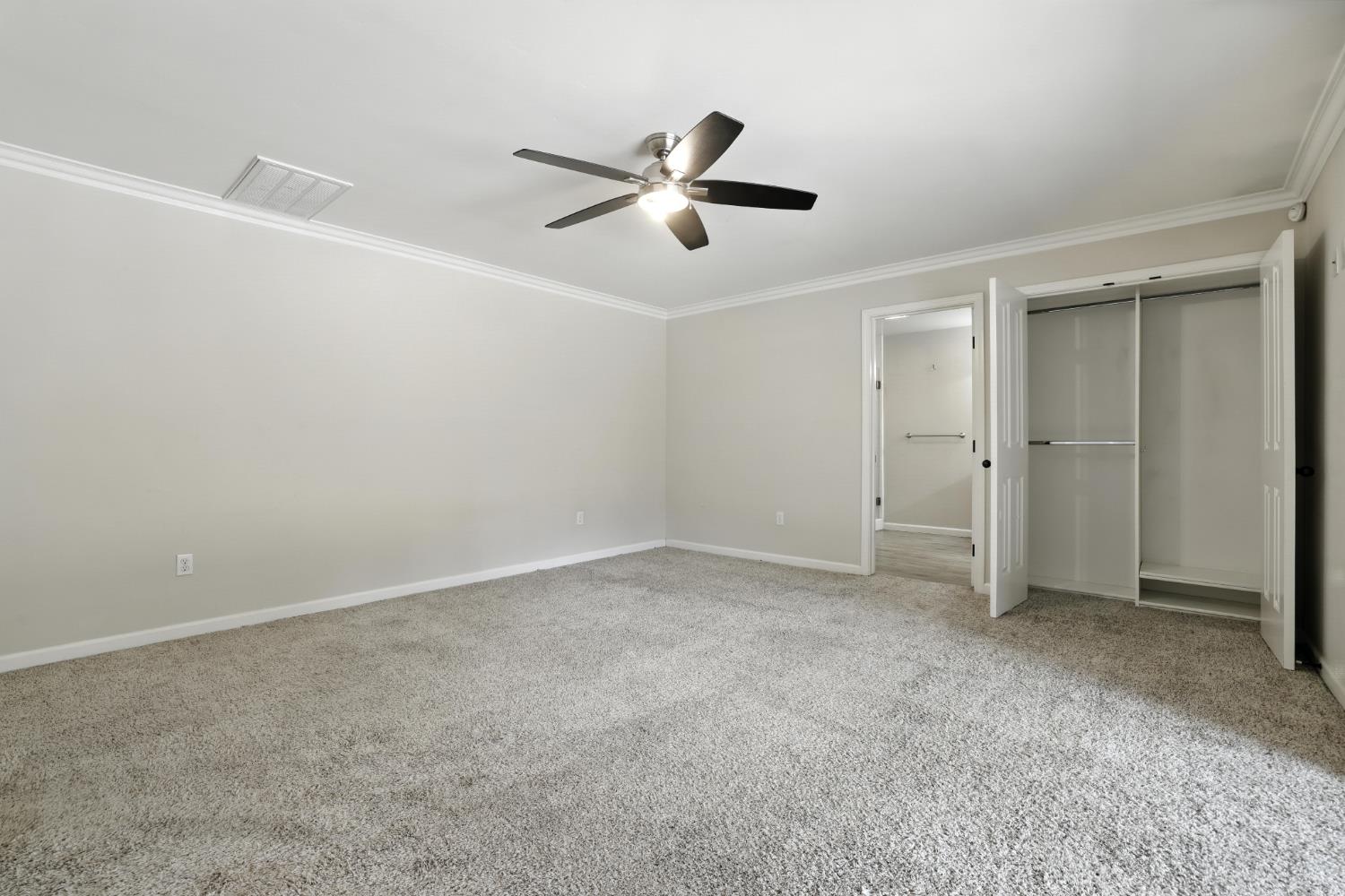 Sacramento, California, 95864, United States, 4 Bedrooms Bedrooms, ,2 BathroomsBathrooms,Residential,For Sale,1903750