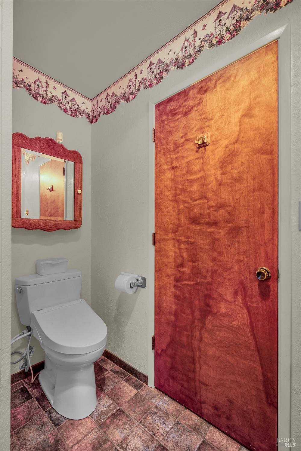 Lakeport, California, 95453, United States, 4 Bedrooms Bedrooms, ,3 BathroomsBathrooms,Residential,For Sale,2015104