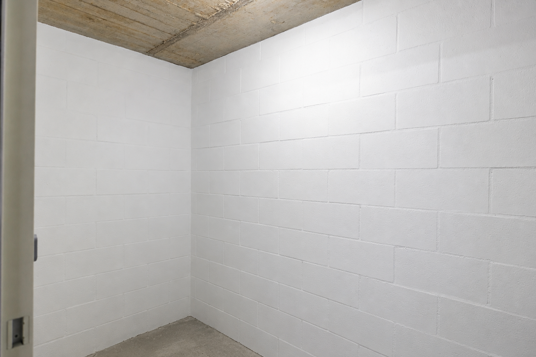  Exclusive duplex with terrace, two parking spaces and storage in Manuel Siurot - 物件實景