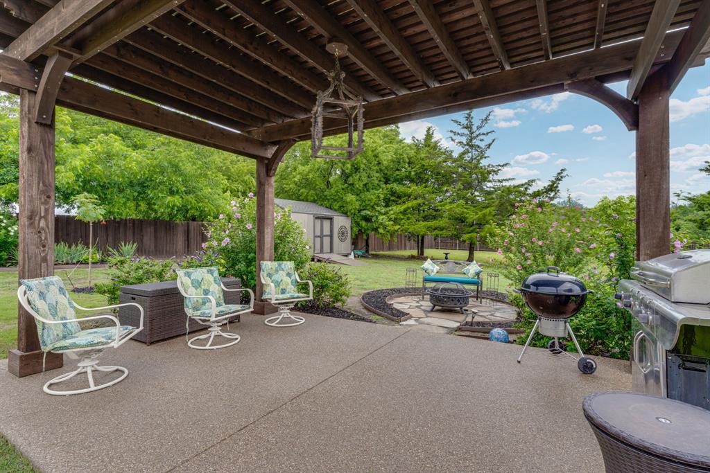 Midlothian, Texas, 76065, United States, 4 Bedrooms Bedrooms, ,4 BathroomsBathrooms,Residential,For Sale,1931685