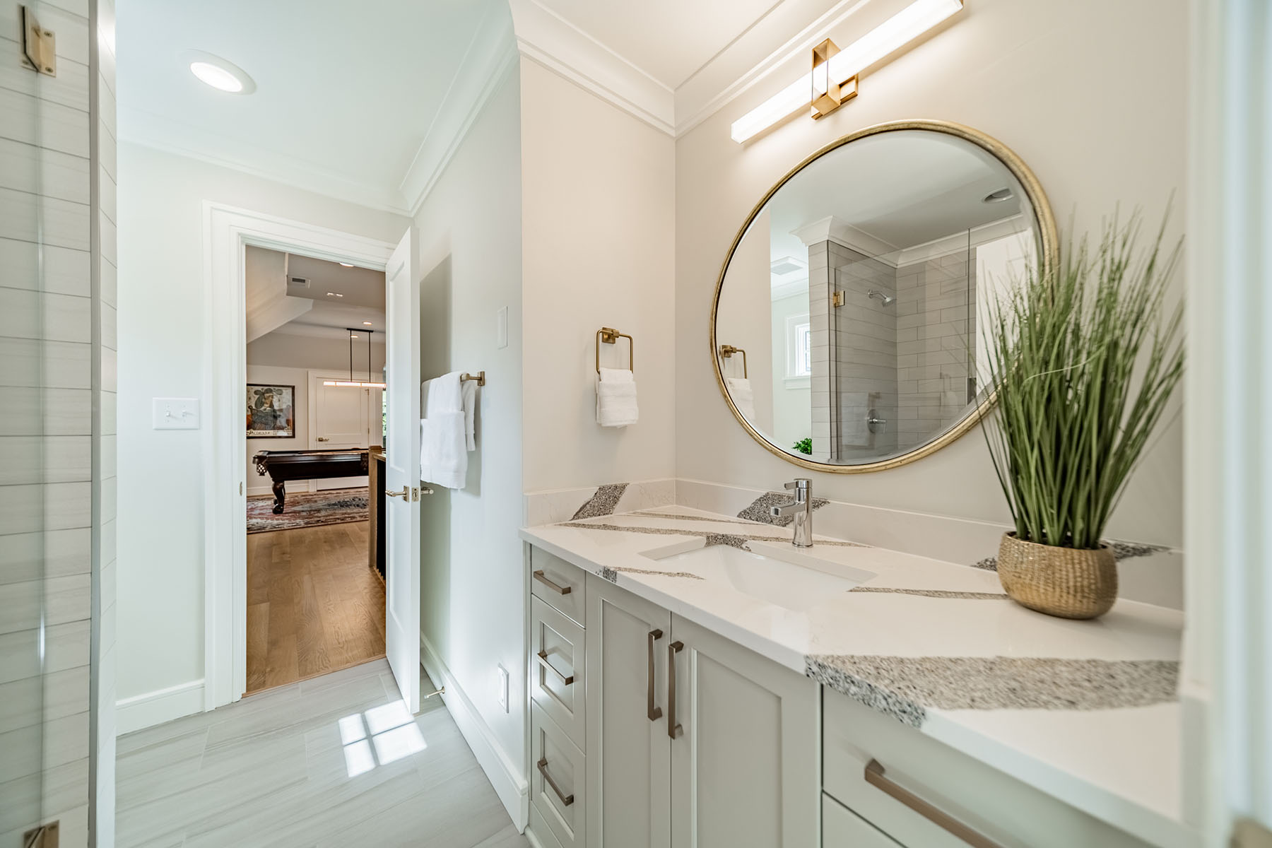  GIVERNY - 物件實景