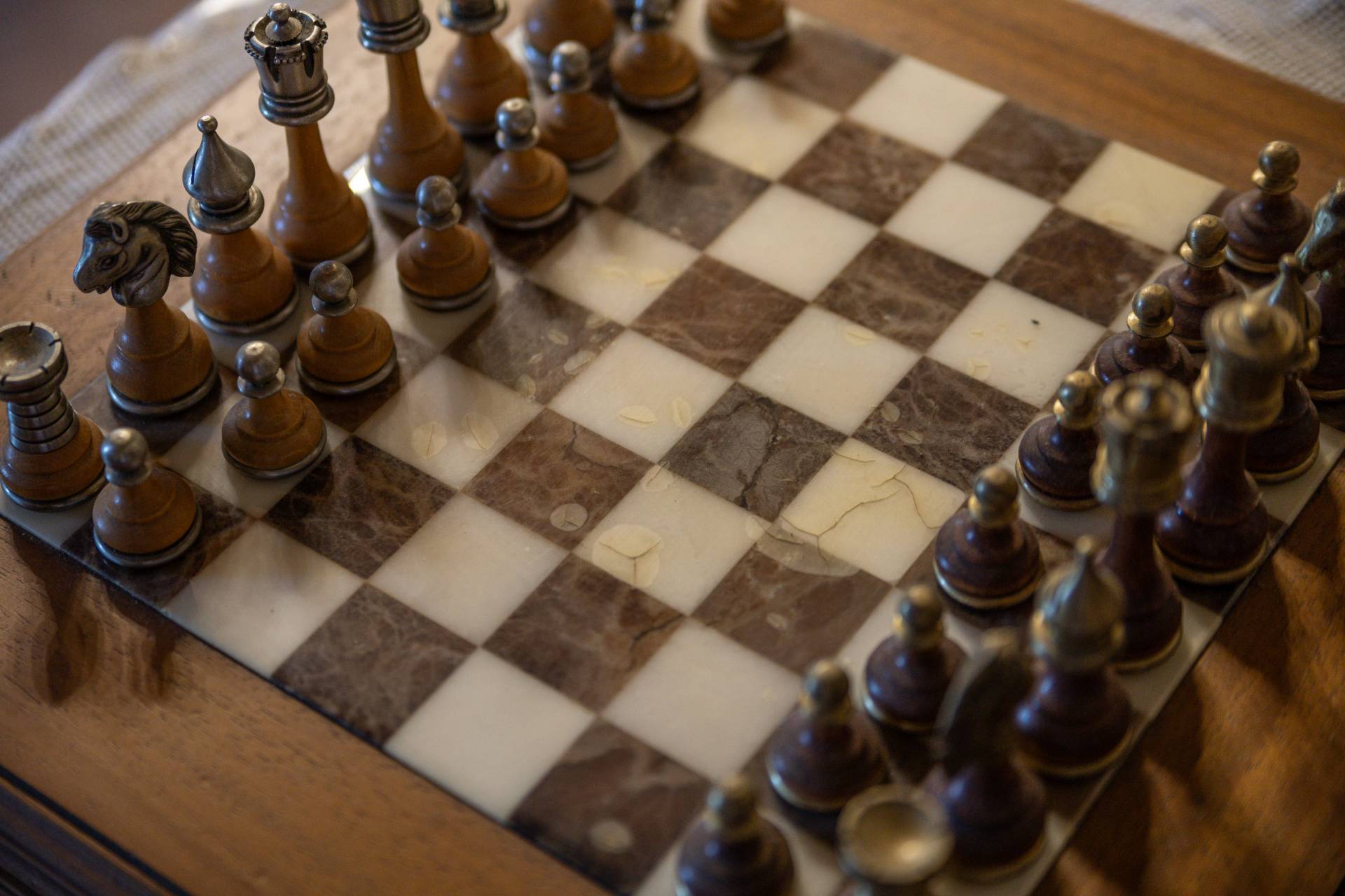 Scarperia e San Piero, Firenze, IT, 4 Bedrooms Bedrooms, ,2 BathroomsBathrooms,Residential,For Sale,1965357