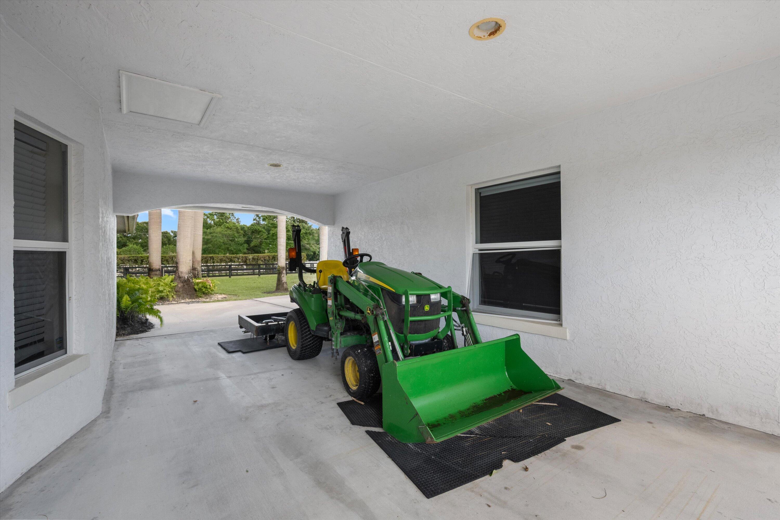  14594 Drafthorse Lane - 物件實景