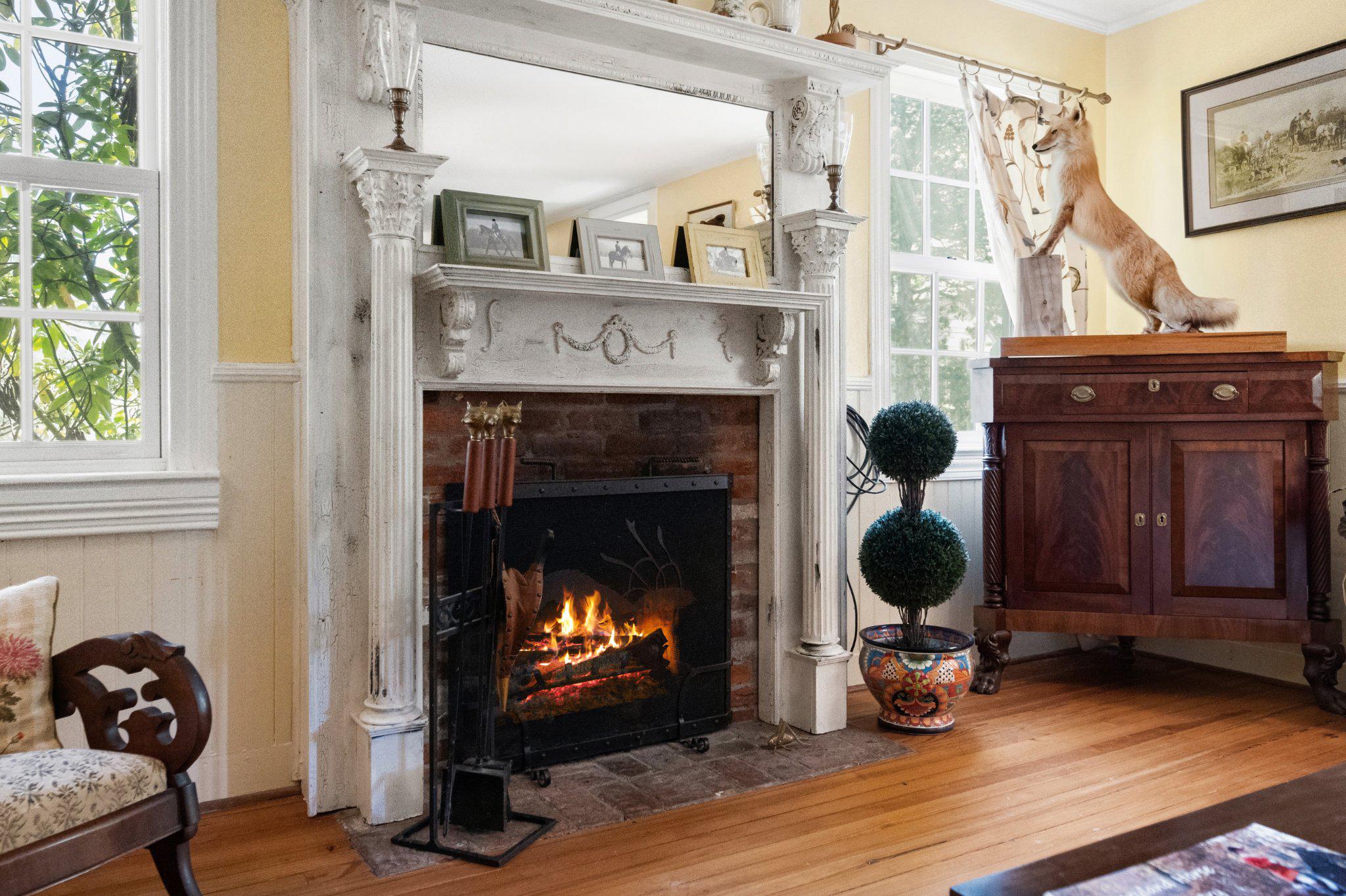  18101 Cattail Road, Poolesville, MD, 20837 - 物件實景