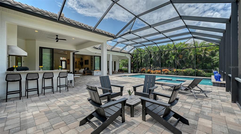 Lakewood Ranch, Florida, 34202, United States, 3 Bedrooms Bedrooms, ,3 BathroomsBathrooms,Residential,For Sale,1938554