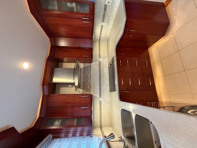 TOTOWA, New Jersey, 07512, United States, 3 Bedrooms Bedrooms, ,2 BathroomsBathrooms,Residential,For Sale,1975024