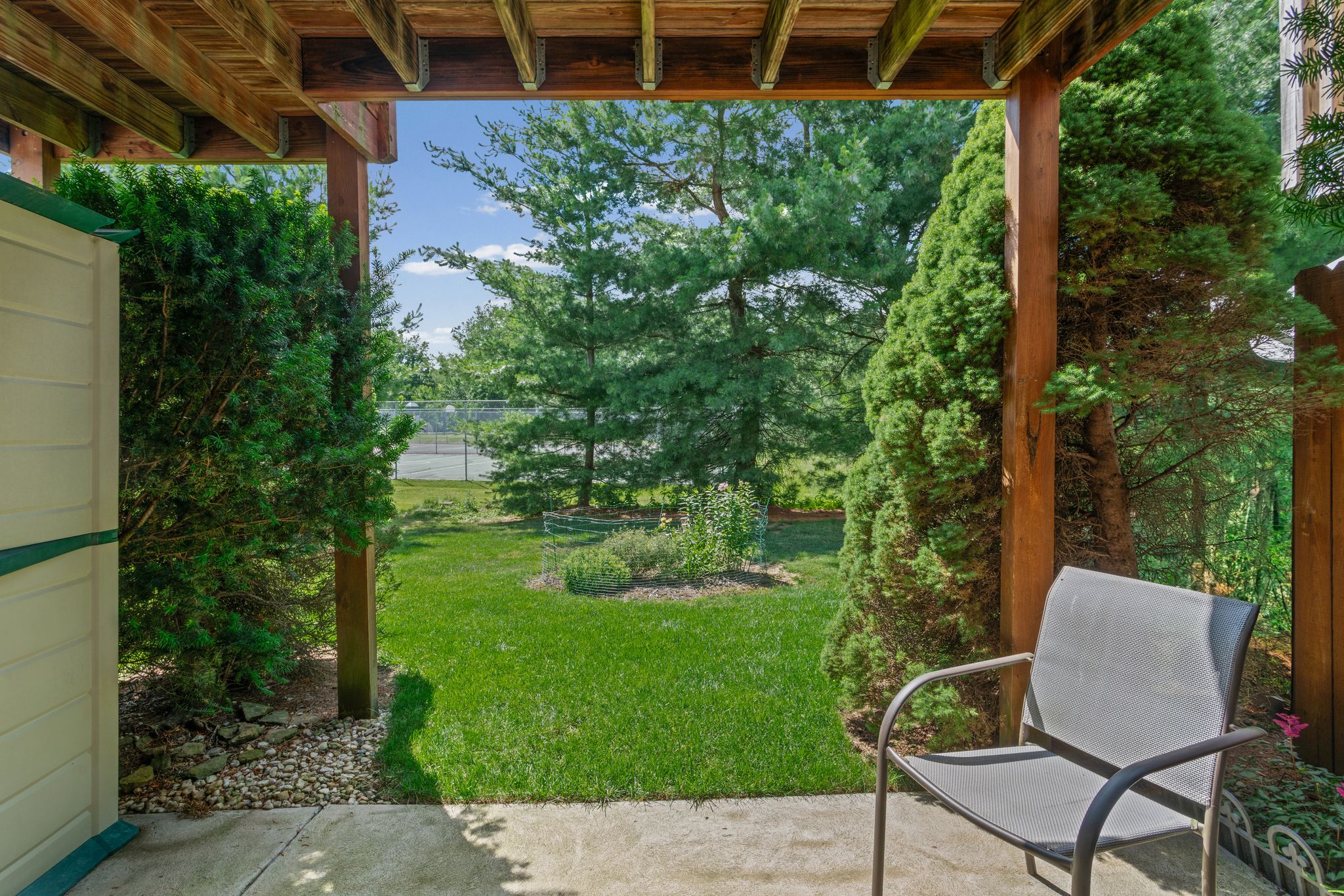  128 Arrowood Drive, Cranberry Township, PA 16066 - 物件實景