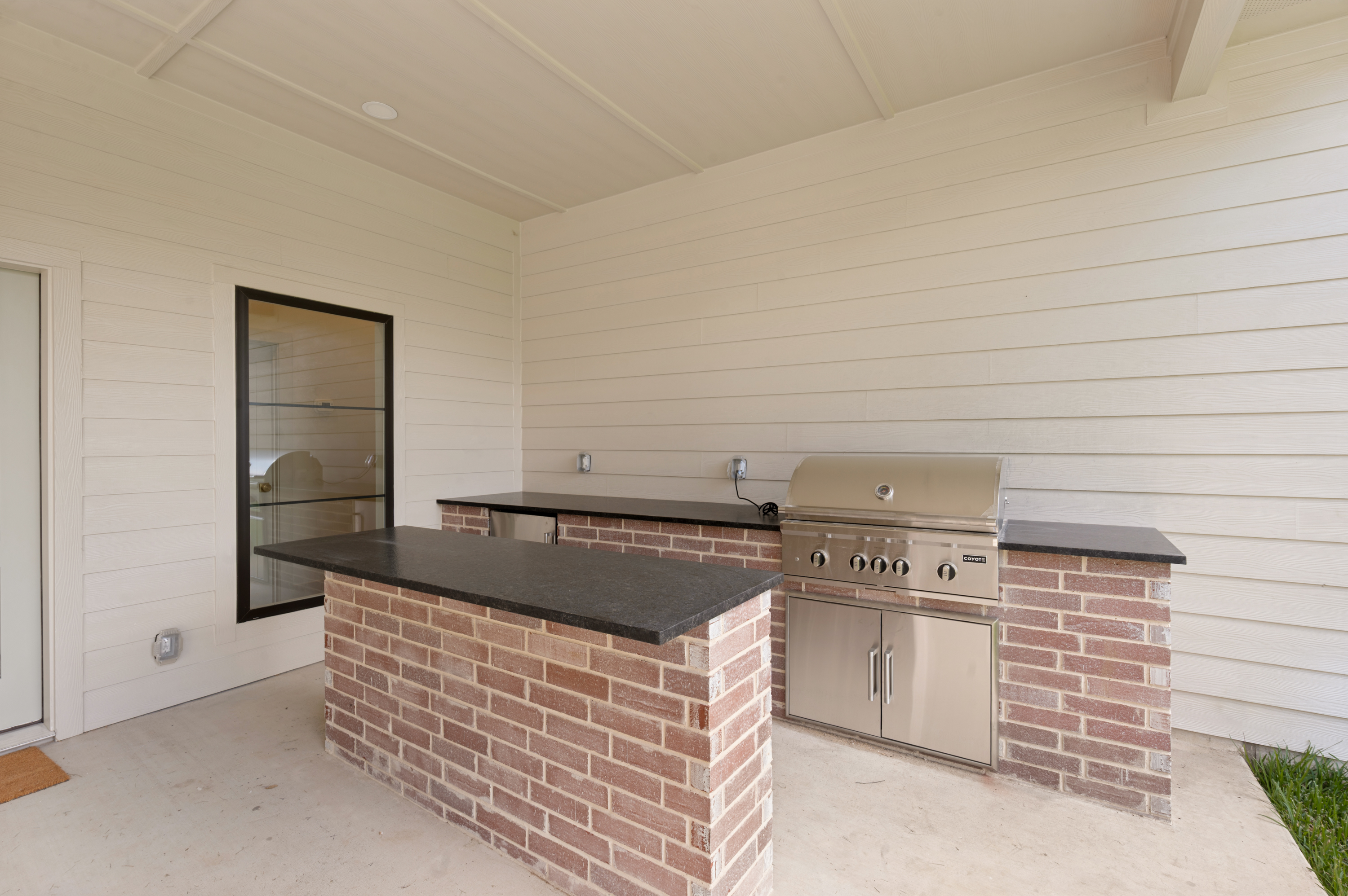  4008 Tamworth Road, Fort Worth, TX, 76116 - 物件實景