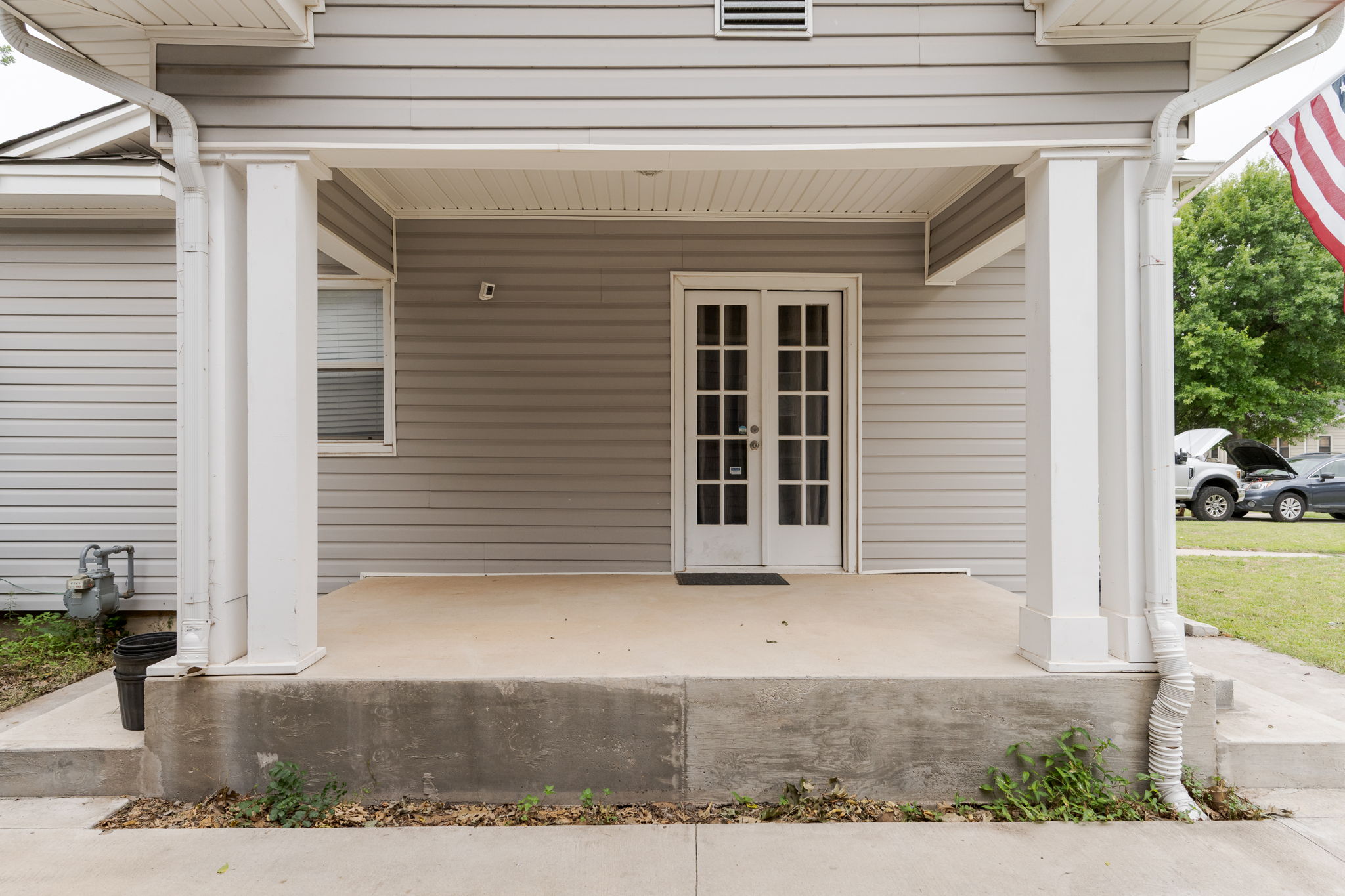  2020 Northwest 17th Street, Oklahoma City, OK 73106 - 物件實景