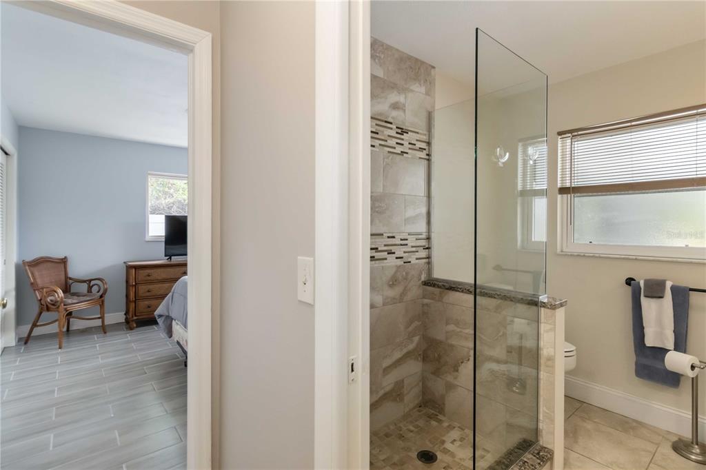 Englewood, Florida, 34223, United States, 3 Bedrooms Bedrooms, ,2 BathroomsBathrooms,Residential,For Sale,1947335