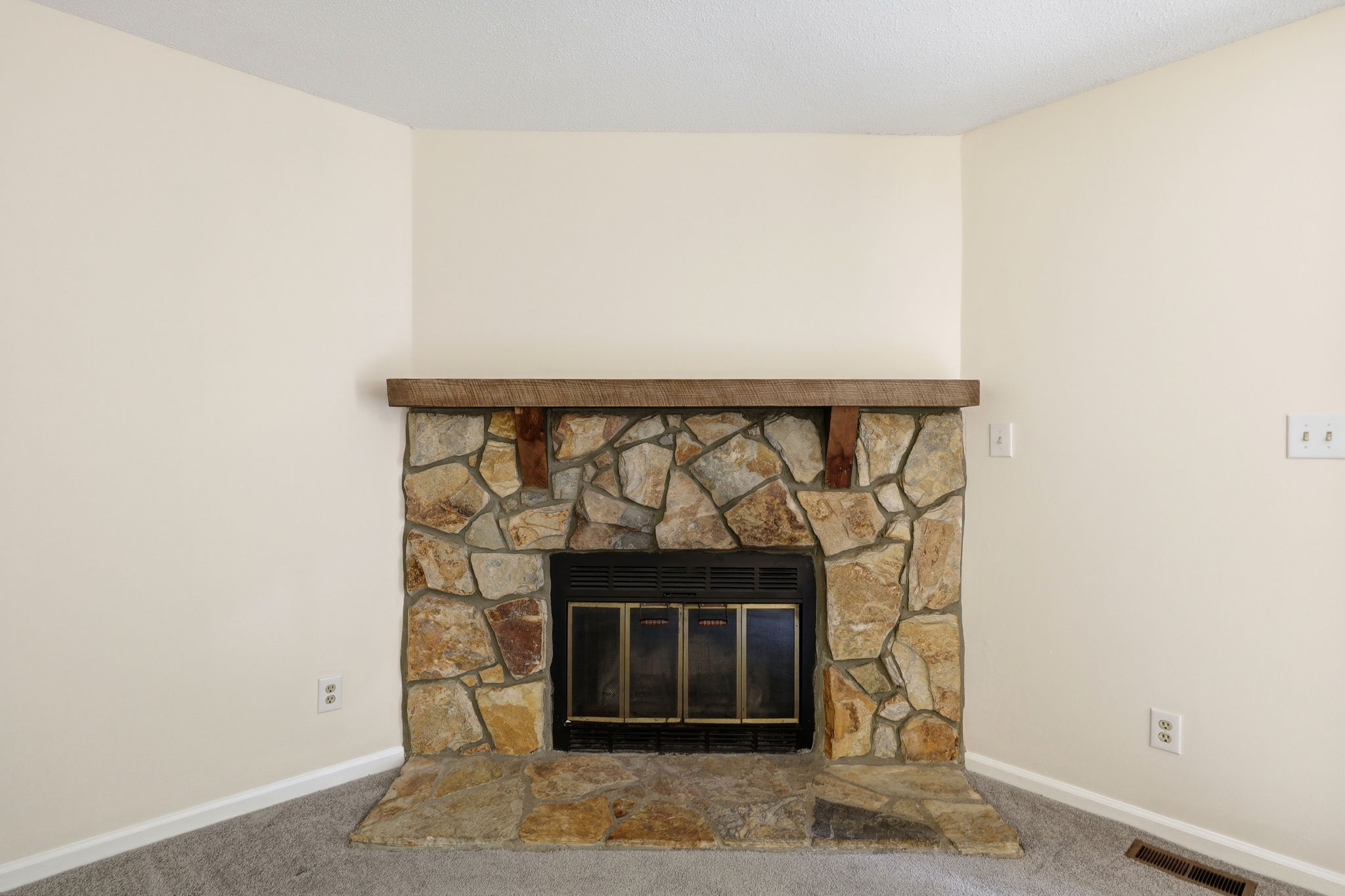  844-C Athens Drive, Raleigh, NC 27606 - 物件實景