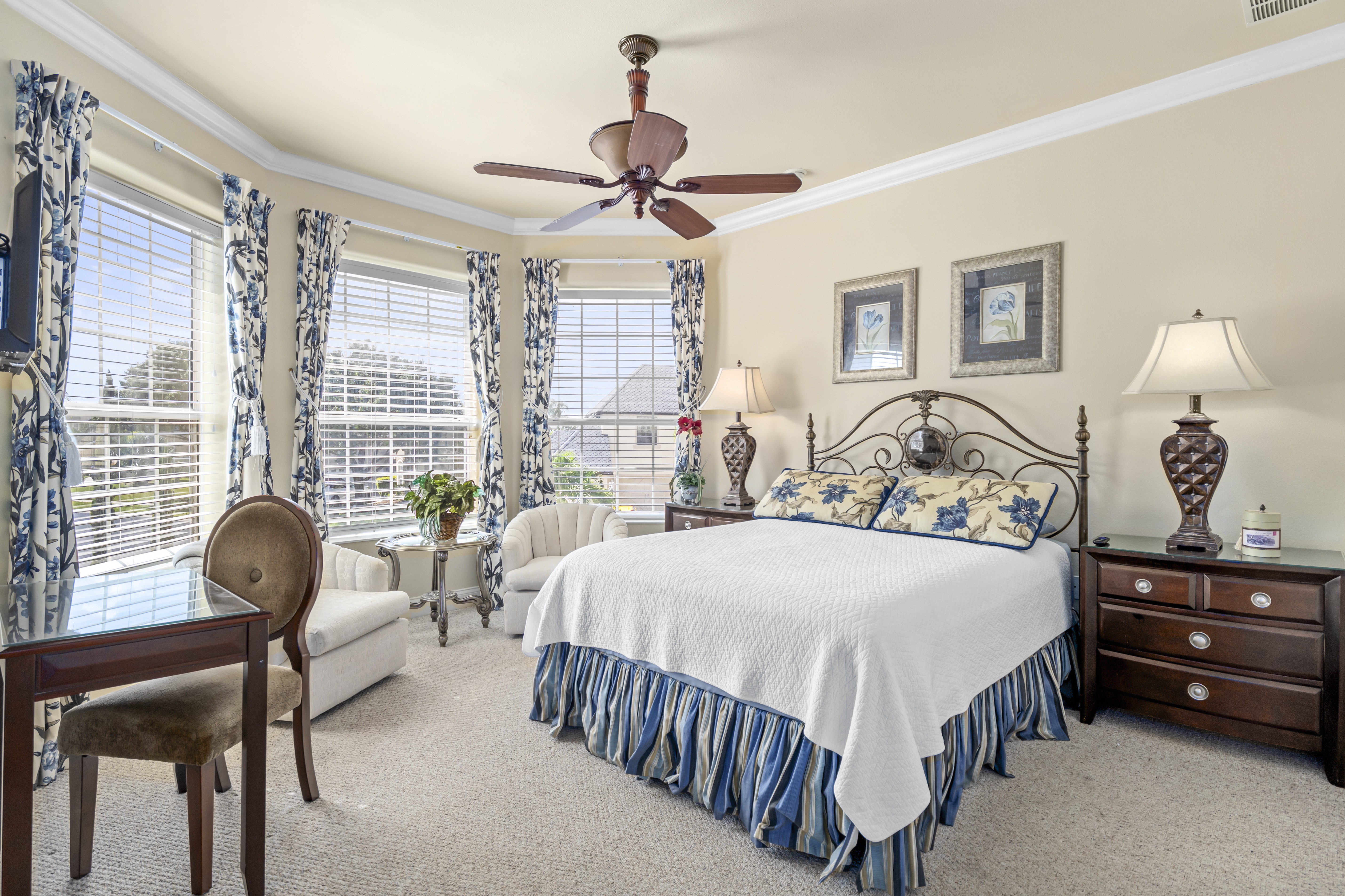 Kissimmee, Florida, 34747, United States, 8 Bedrooms Bedrooms, ,8 BathroomsBathrooms,Residential,For Sale,1994201