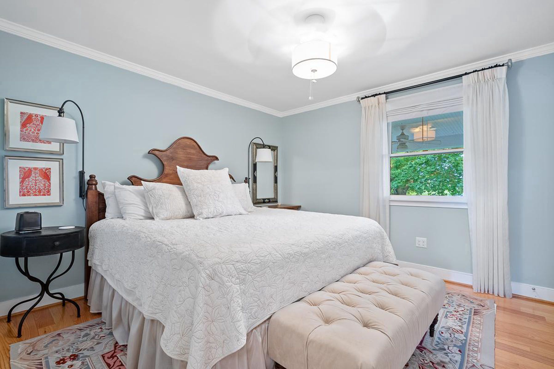  27772 Sharp Road, Easton, MD, 21601 - 物件實景
