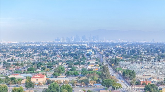 Los Angeles, California, 90002, United States, 3 Bedrooms Bedrooms, ,2 BathroomsBathrooms,Residential,For Sale,1986047