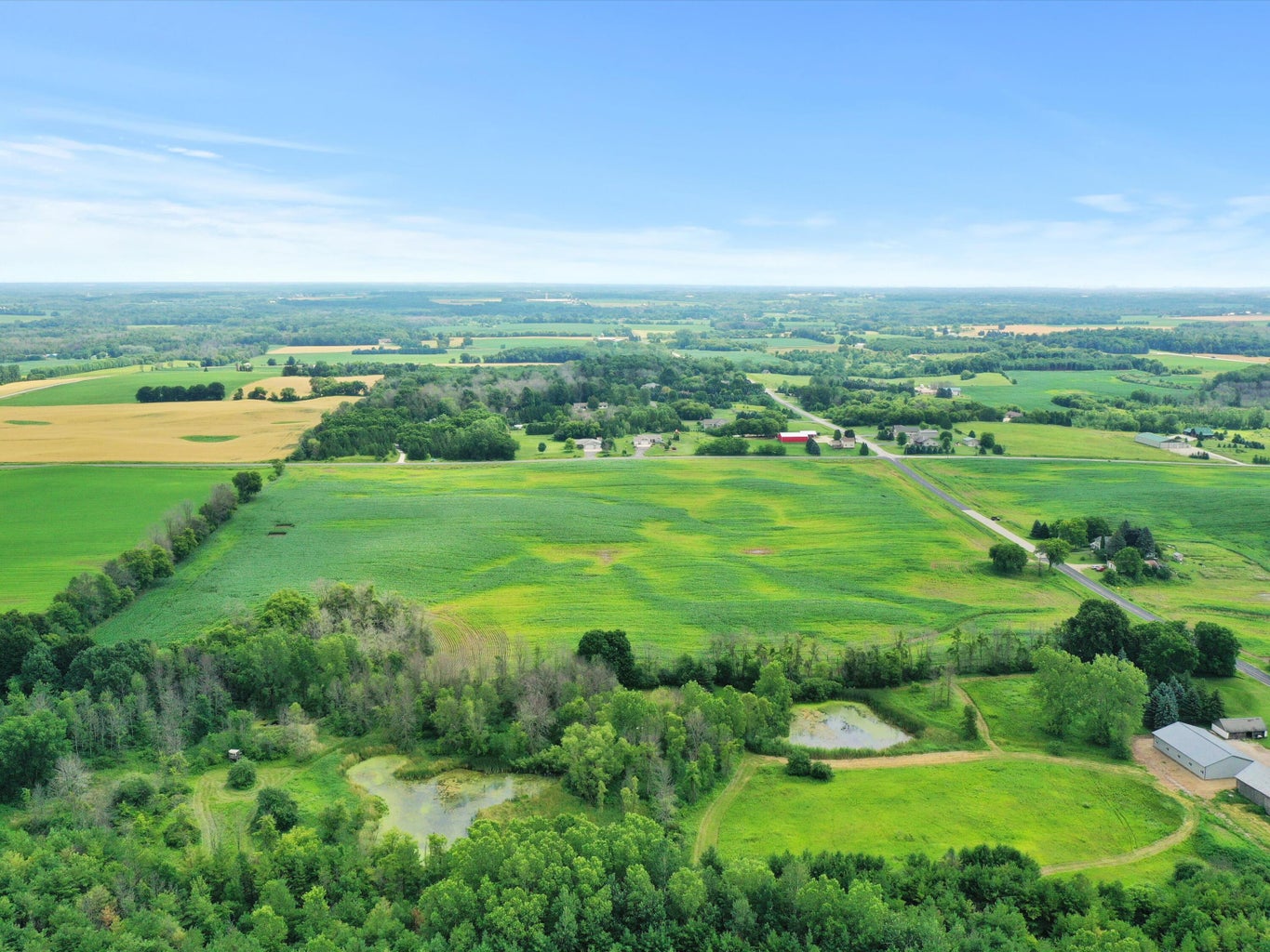Franklin, Wisconsin, 54247, United States, ,Residential,For Sale,1895286