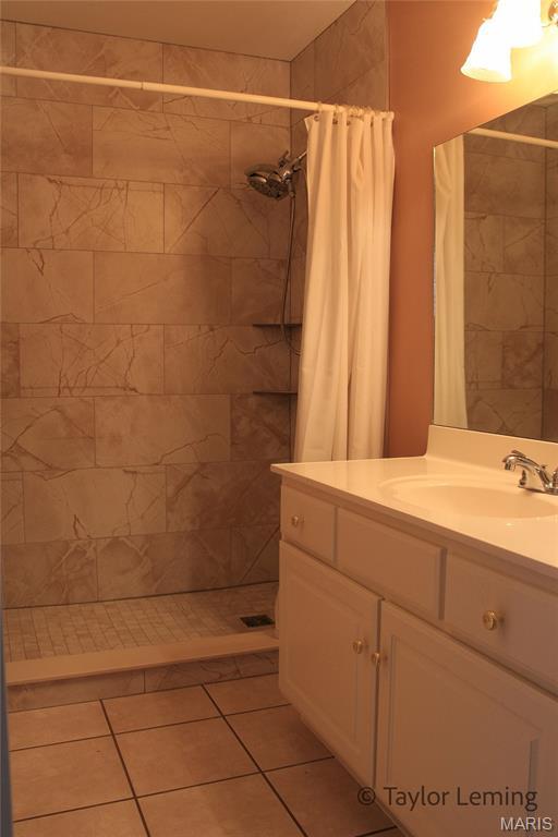 Cape Girardeau, Missouri, 63701, United States, 4 Bedrooms Bedrooms, ,3 BathroomsBathrooms,Residential,For Sale,1974891