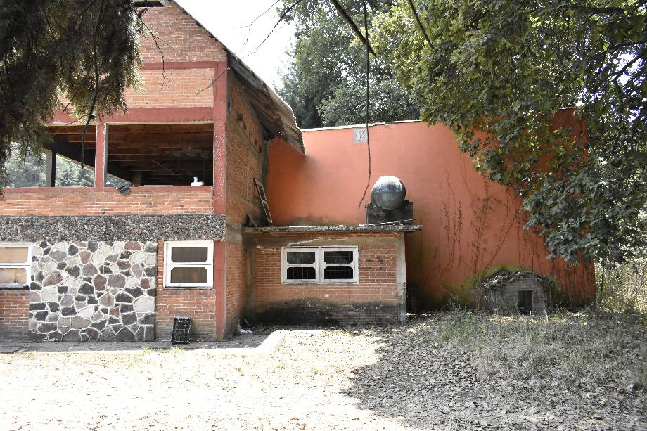 Atlautla, Estado de méxico, 56980, Mexico, 1 Bedroom Bedrooms, ,Residential,For Sale,1965670