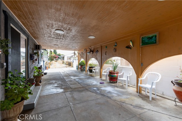 Long Beach, California, 90806, United States, 5 Bedrooms Bedrooms, ,Residential,For Sale,1780666
