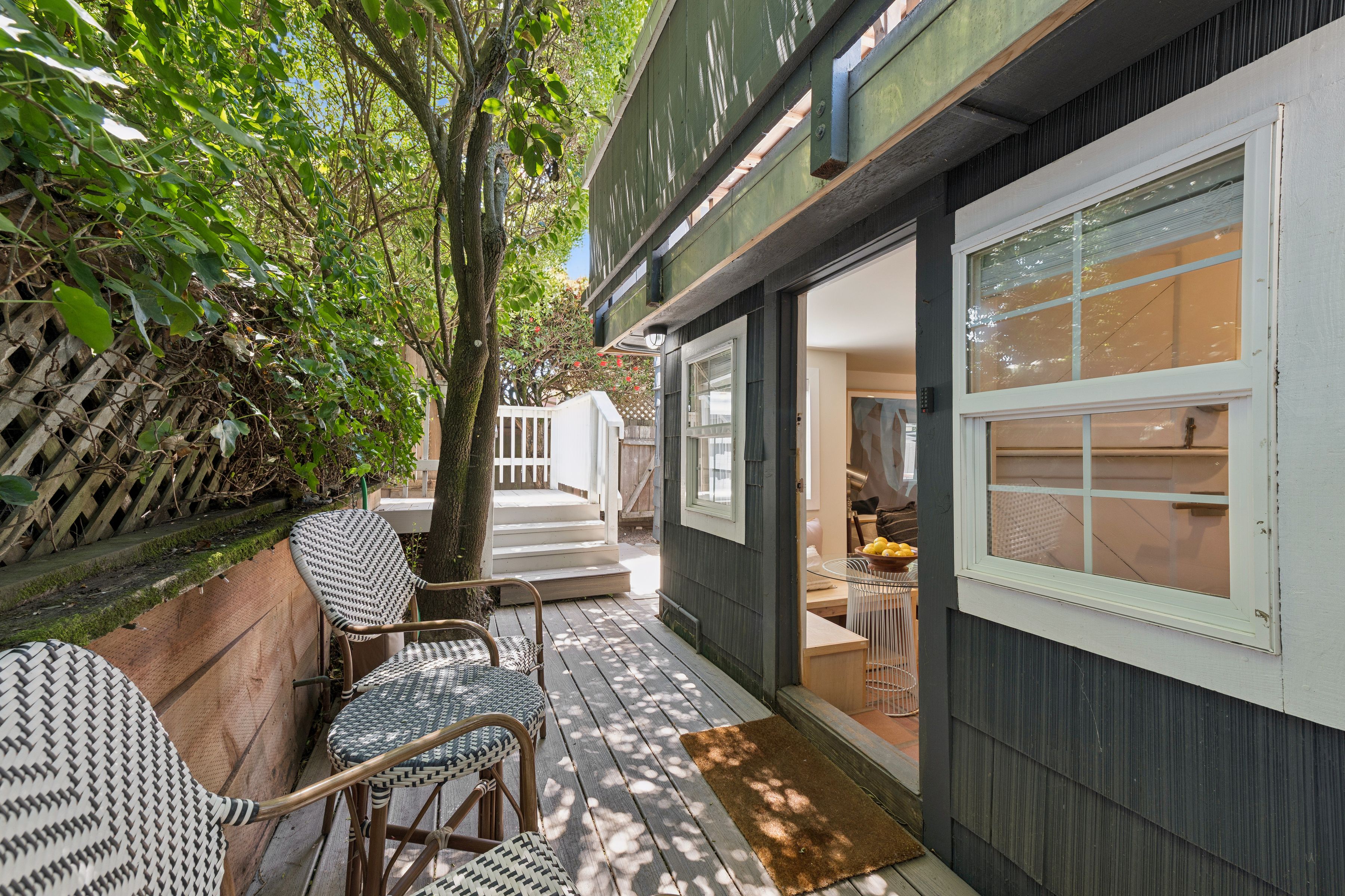  Your Stinson Beach Dream Awaits - 物件實景