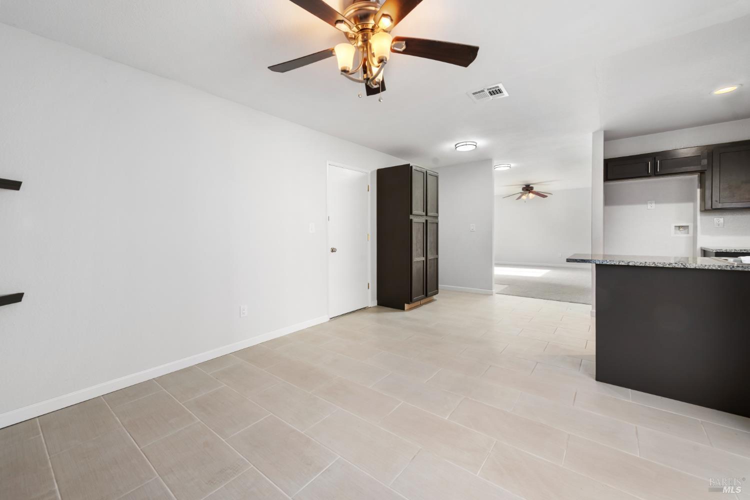 Fairfield, California, 94533, United States, 3 Bedrooms Bedrooms, ,2 BathroomsBathrooms,Residential,For Sale,1974145