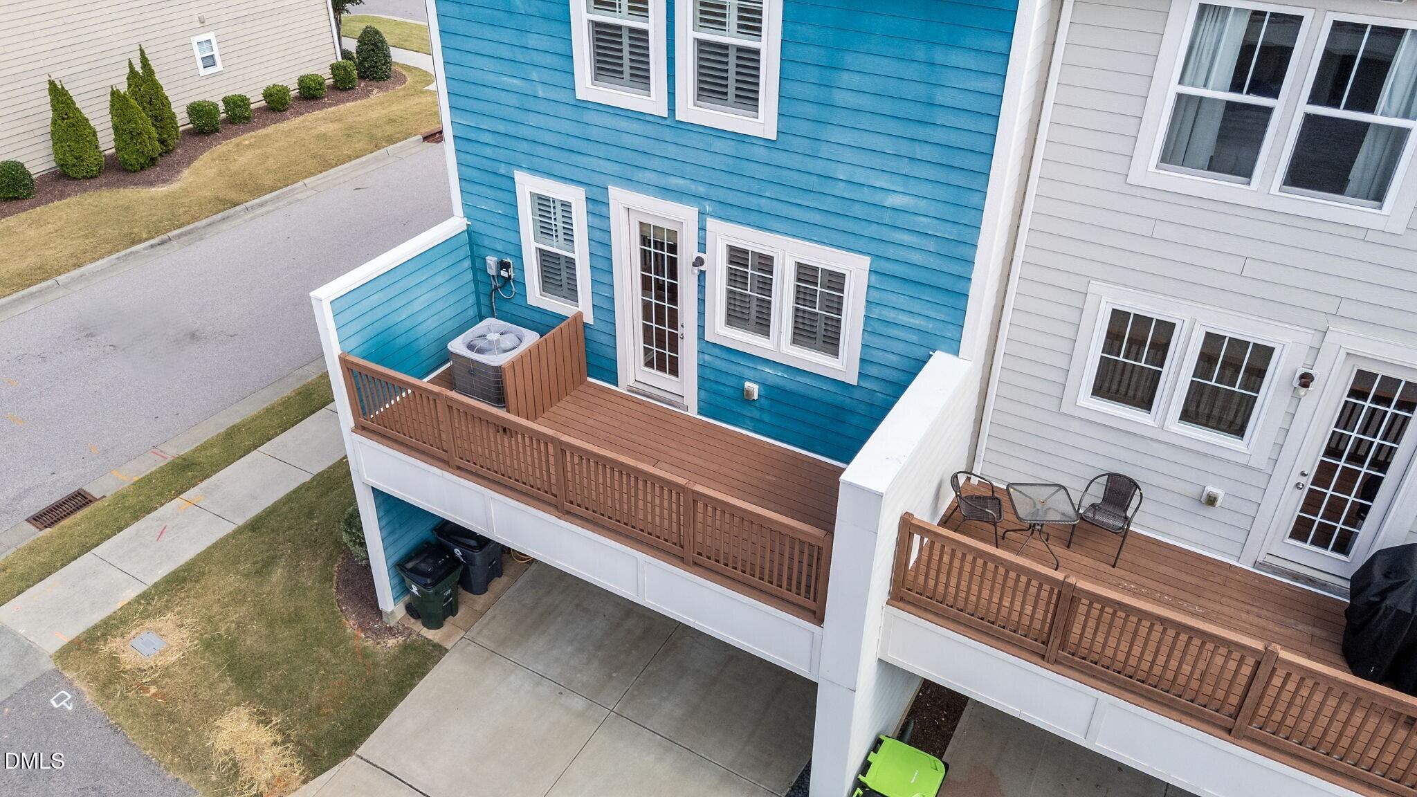 Apex, North Carolina, 27502, United States, 4 Bedrooms Bedrooms, ,4 BathroomsBathrooms,Residential,For Sale,1956835