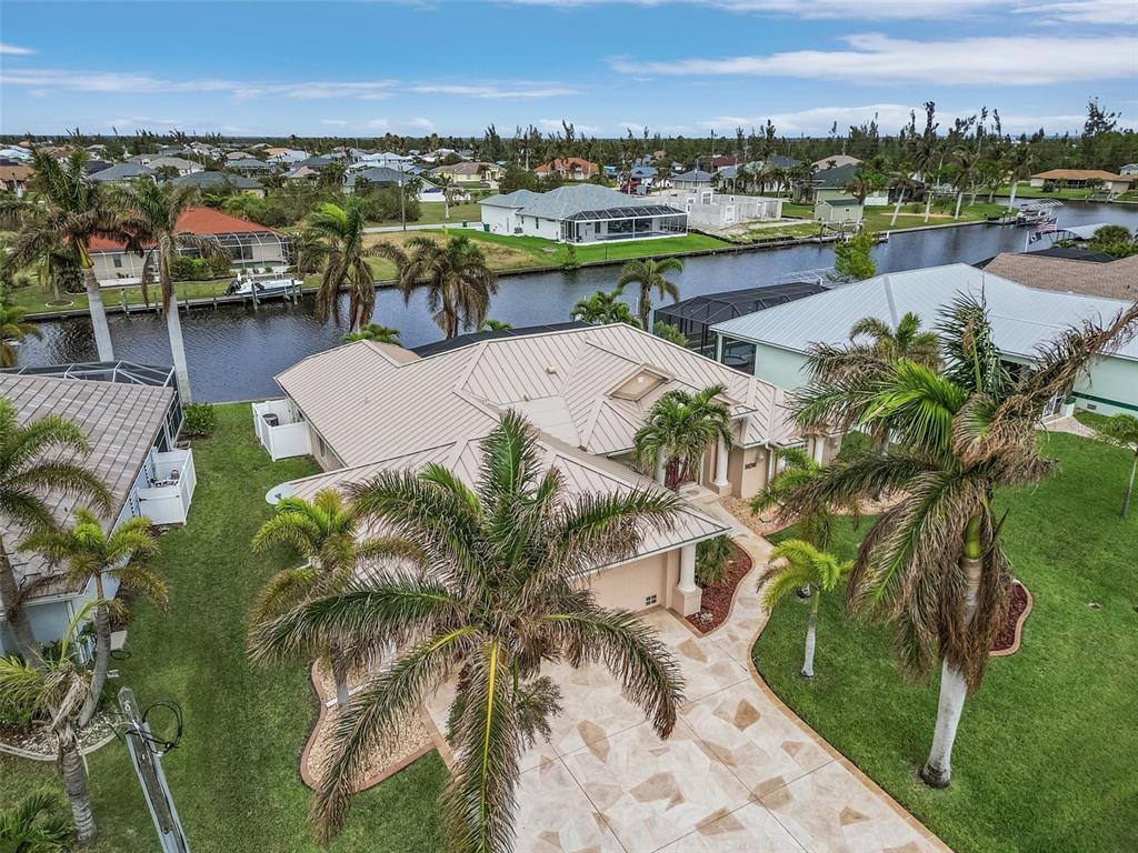 Port Charlotte, Florida, 33981, United States, 3 Bedrooms Bedrooms, ,2 BathroomsBathrooms,Residential,For Sale,1854290