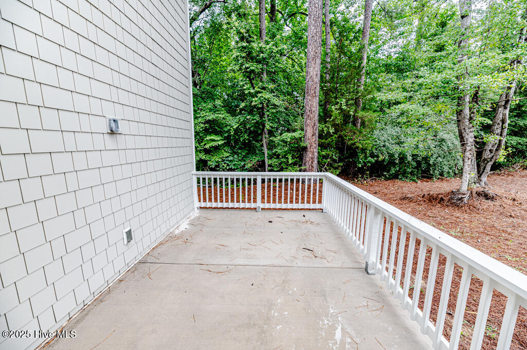 Pinehurst, North Carolina, 28374, United States, 4 Bedrooms Bedrooms, ,4 BathroomsBathrooms,Residential,For Sale,1895891