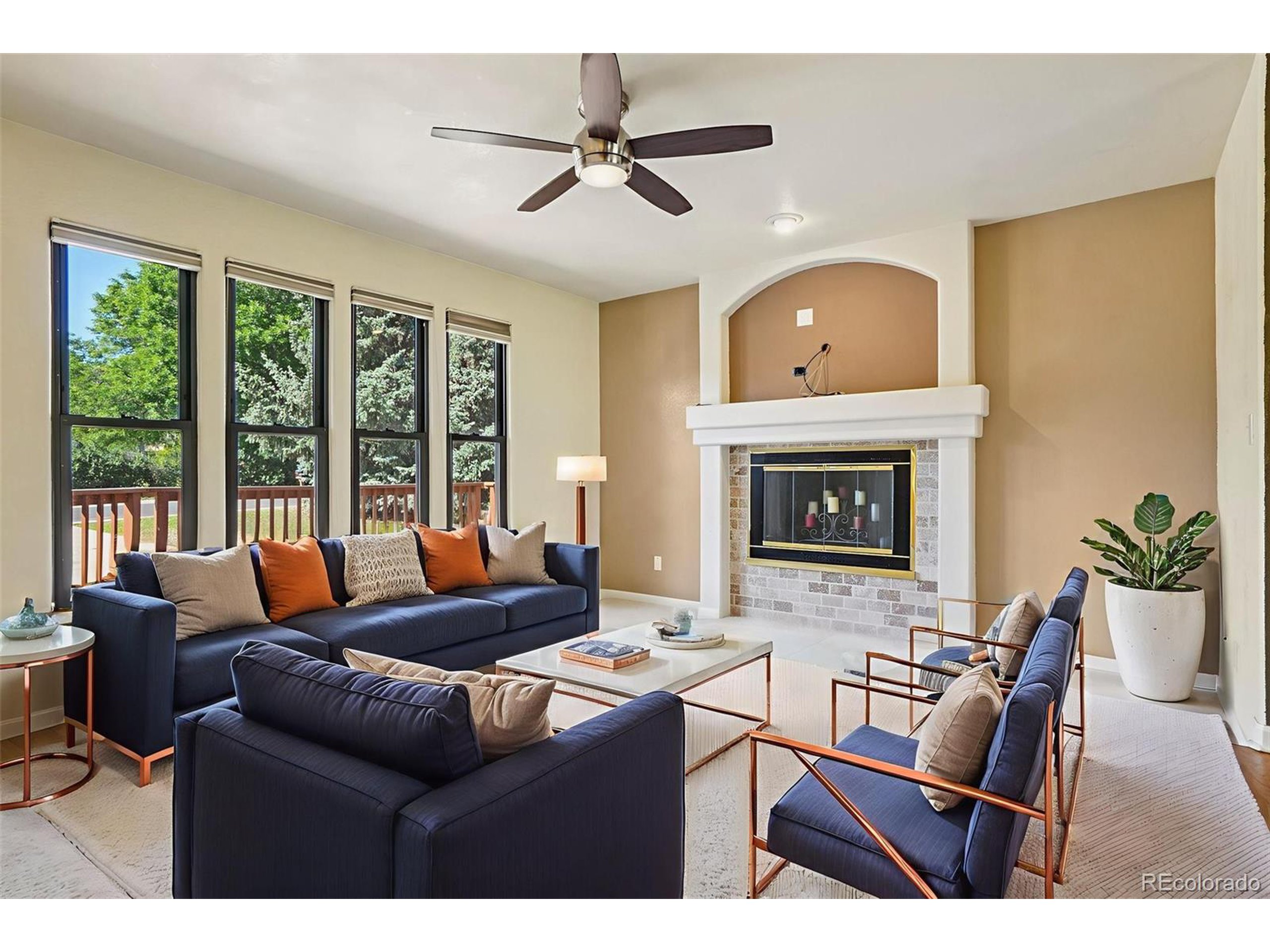 Louisville, Colorado, 80027, United States, 5 Bedrooms Bedrooms, ,1 BathroomBathrooms,Residential,For Sale,1910373