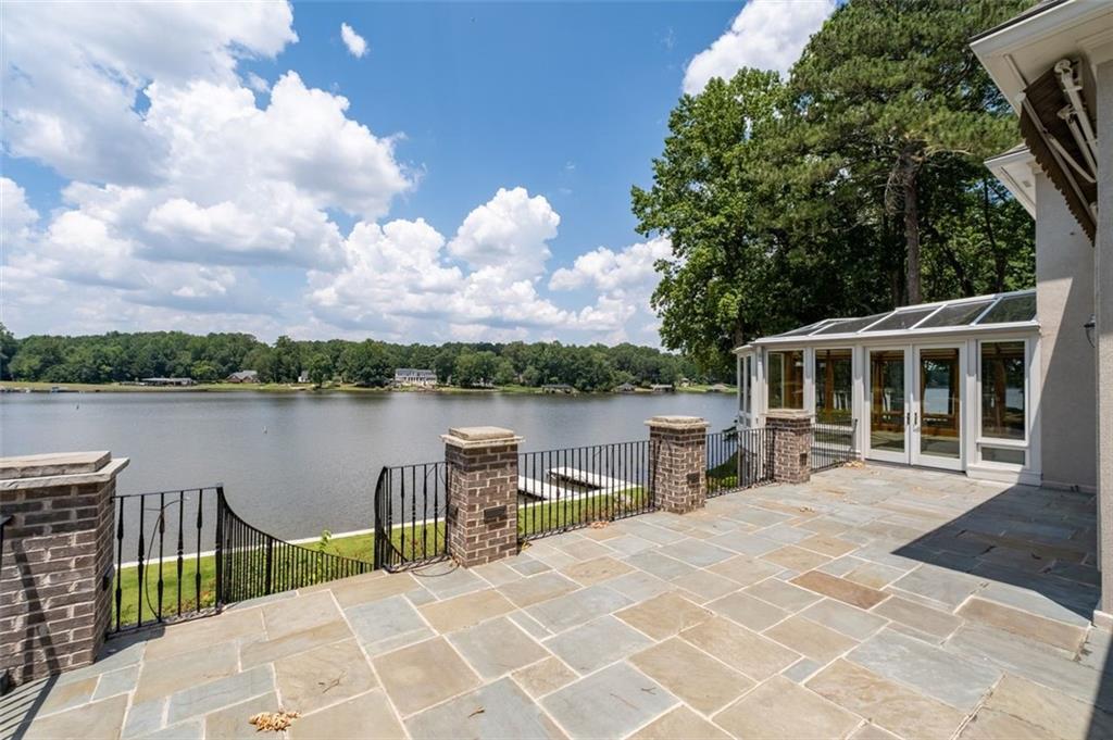Jonesboro, Georgia, 30236, United States, 5 Bedrooms Bedrooms, ,5 BathroomsBathrooms,Residential,For Sale,1889990