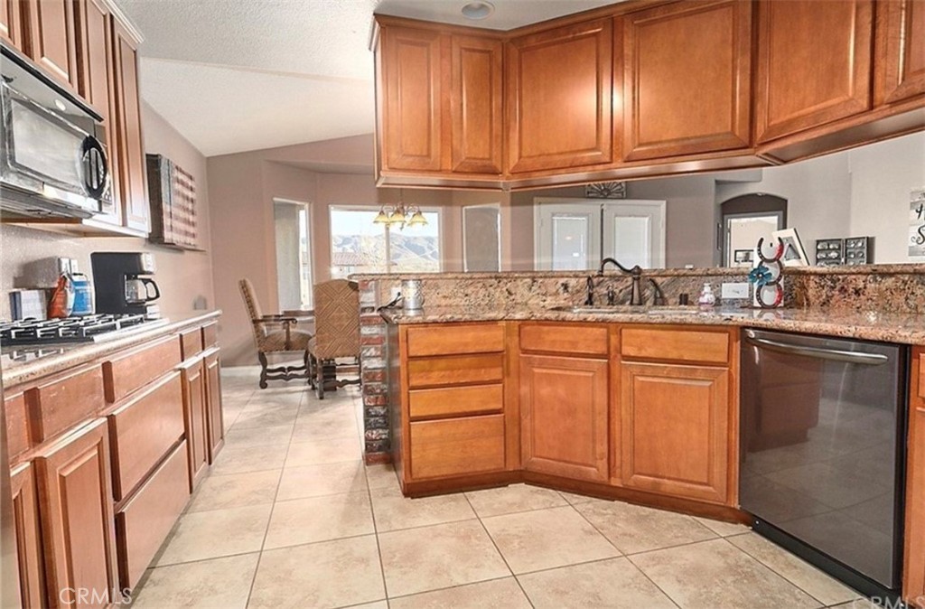 Apple Valley, California, 92308, United States, 3 Bedrooms Bedrooms, ,2 BathroomsBathrooms,Residential,For Sale,1752693