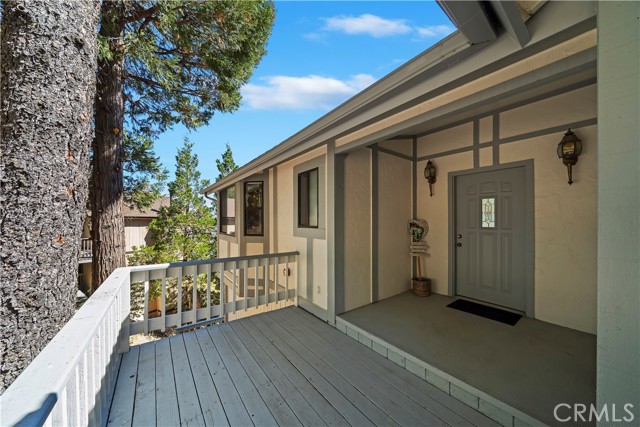 Crestline, California, 92325, United States, 3 Bedrooms Bedrooms, ,2 BathroomsBathrooms,Residential,For Sale,1981429