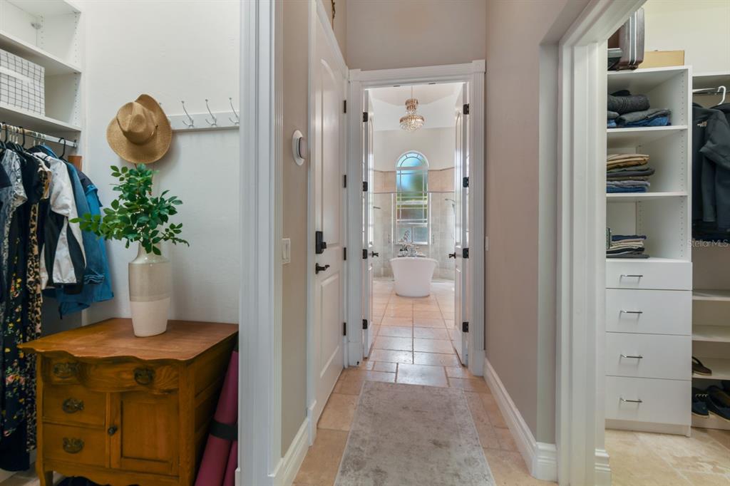 Port Charlotte, Florida, 33952, United States, 3 Bedrooms Bedrooms, ,4 BathroomsBathrooms,Residential,For Sale,1831908