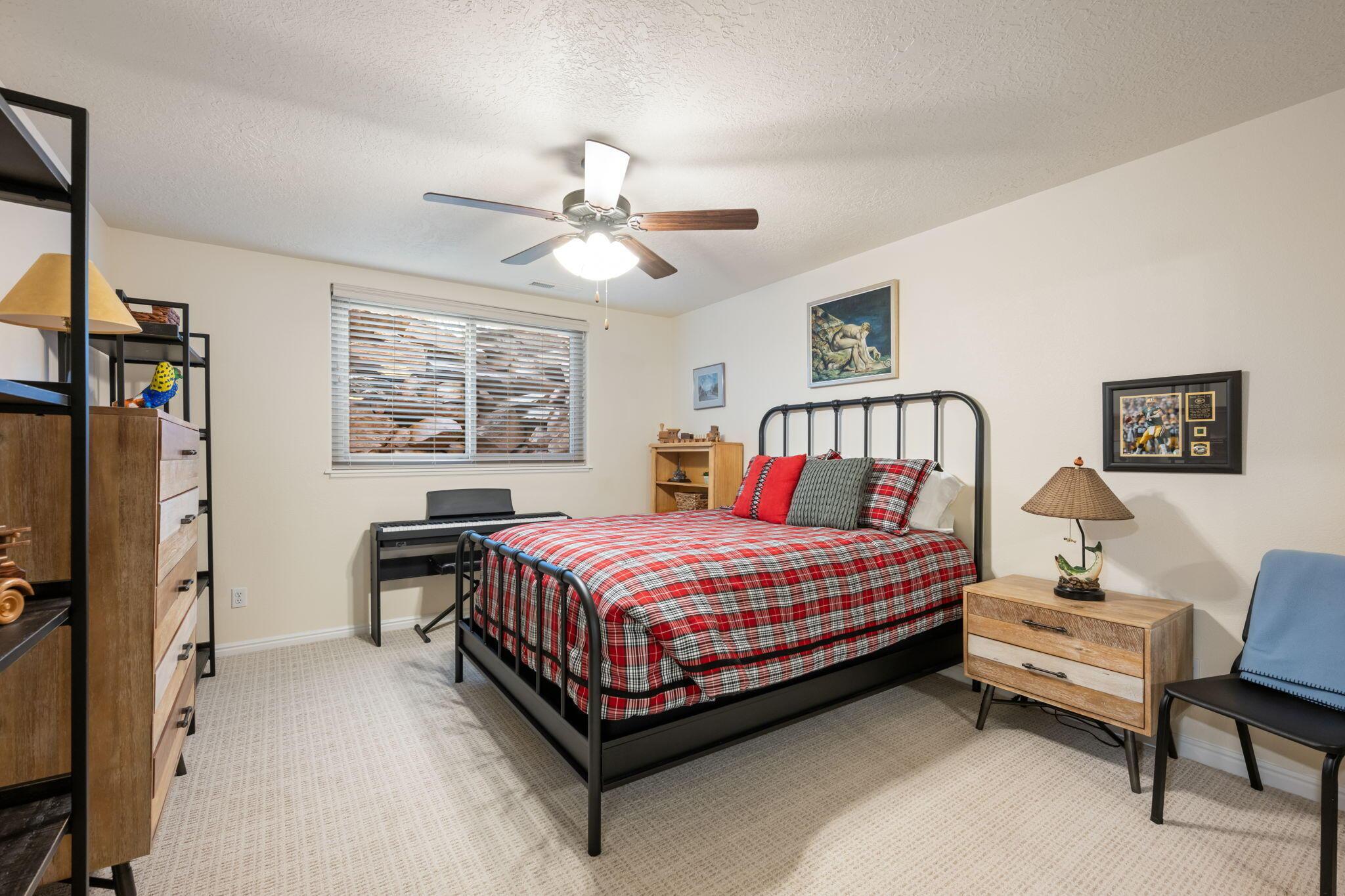 Dammeron Valley, Utah, 84783, United States, 5 Bedrooms Bedrooms, ,3 BathroomsBathrooms,Residential,For Sale,2039749