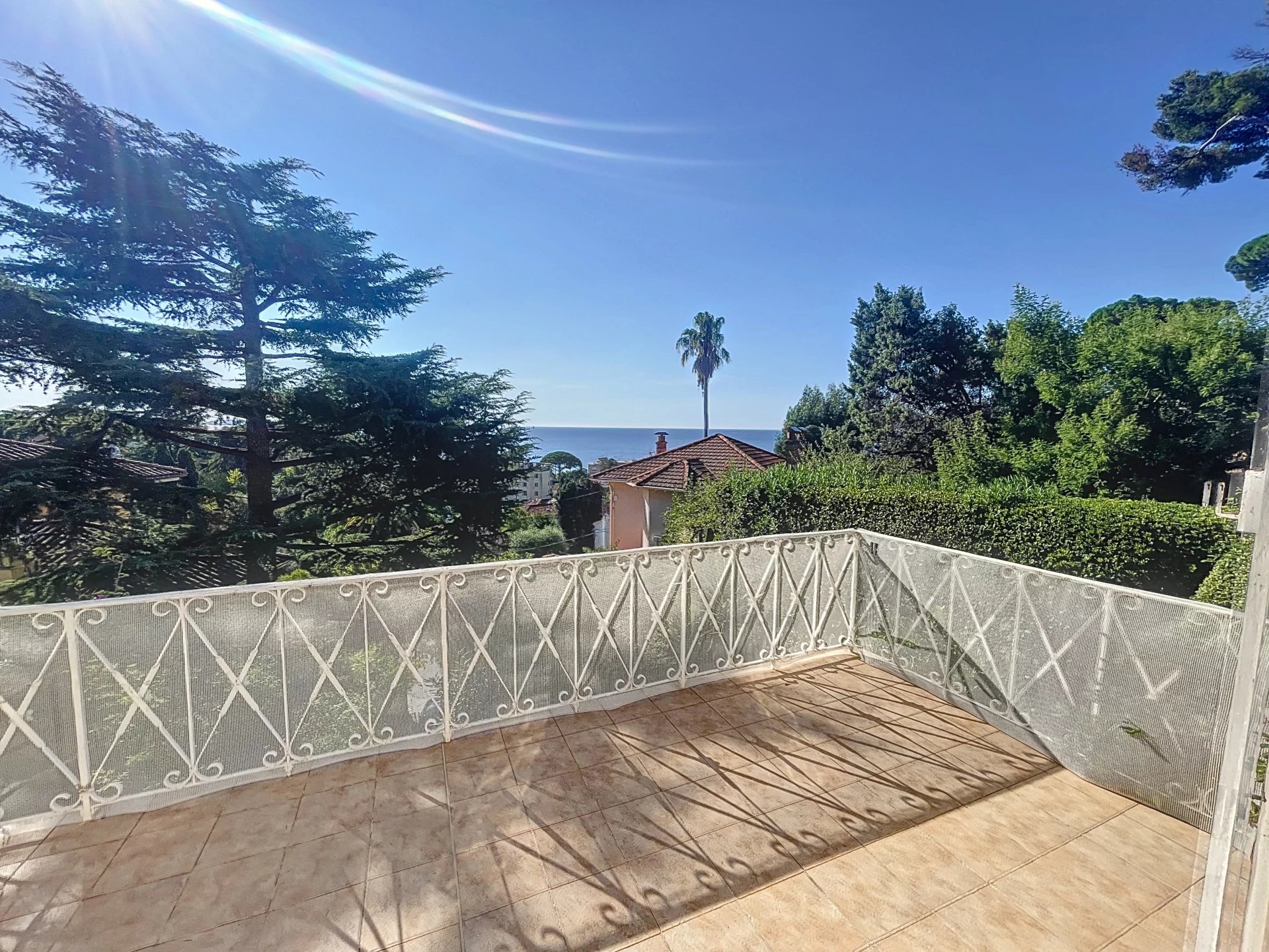 Cannes, Provence-Alpes-Côte d?Azur, 06400, FR, 3 Bedrooms Bedrooms, ,1 BathroomBathrooms,Residential,For Sale,1601083