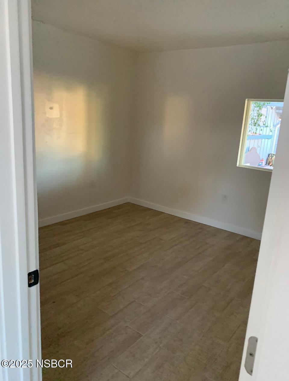 Santa Maria, California, 93458, United States, 4 Bedrooms Bedrooms, ,3 BathroomsBathrooms,Residential,For Sale,1928929