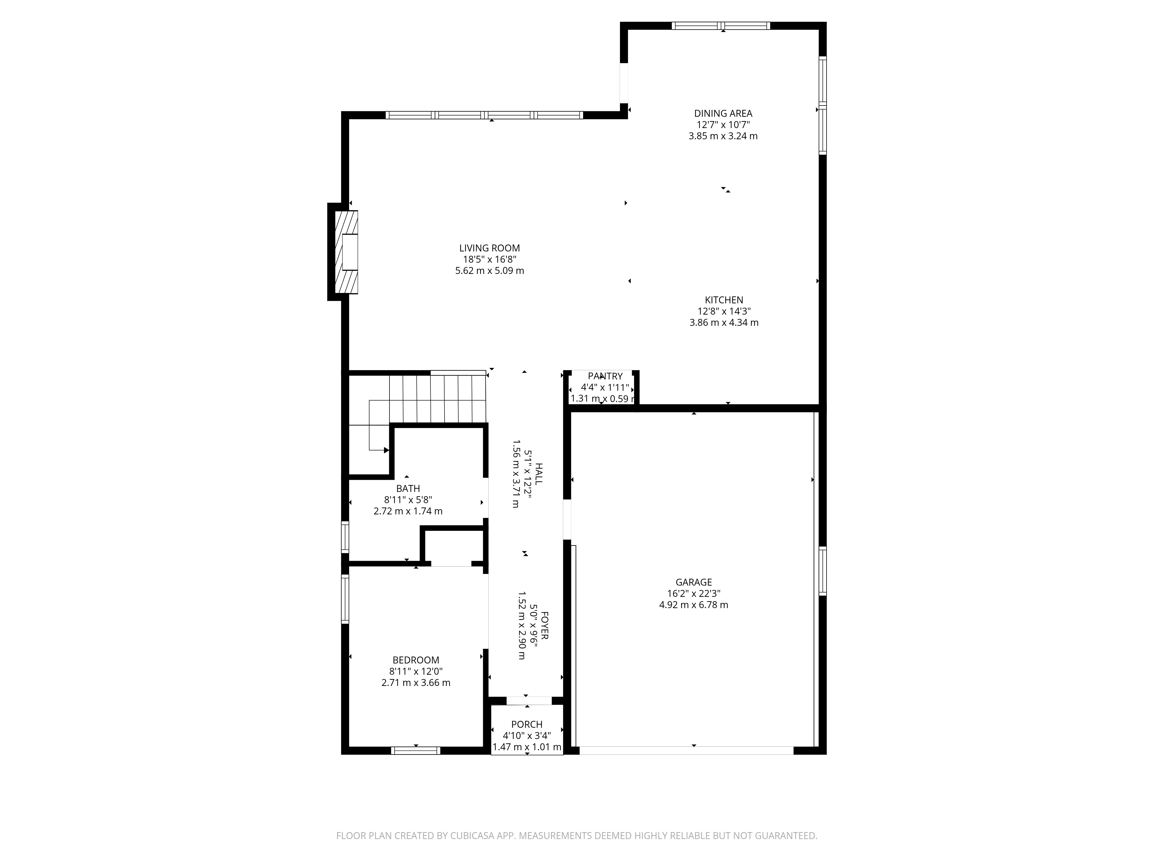  Waterfront Canal Home With Expanded Floor Plan And Bay Access - 物件實景