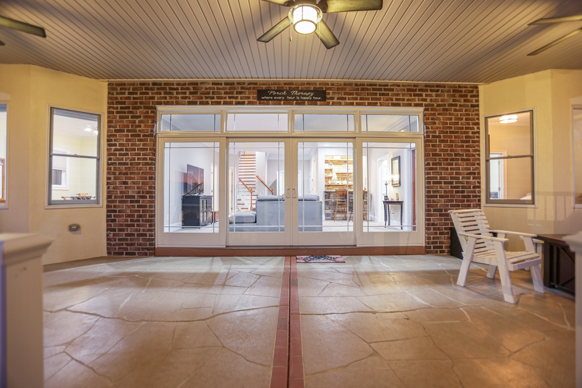  533 Jacobs Millpond Road - 物件實景