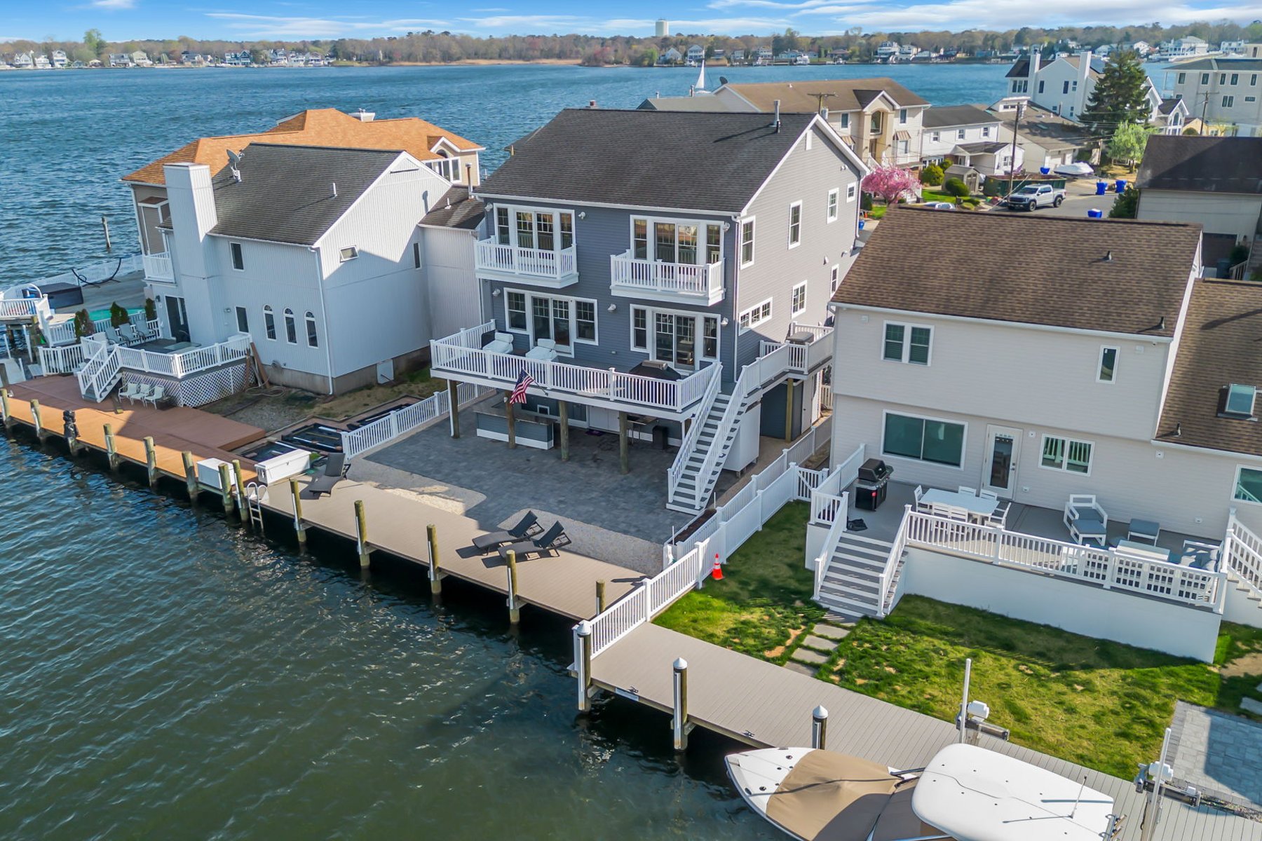  Coming Soon - 物件實景