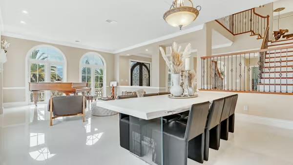 San Jose, California, 95138, United States, 5 Bedrooms Bedrooms, ,5 BathroomsBathrooms,Residential,For Sale,1893536