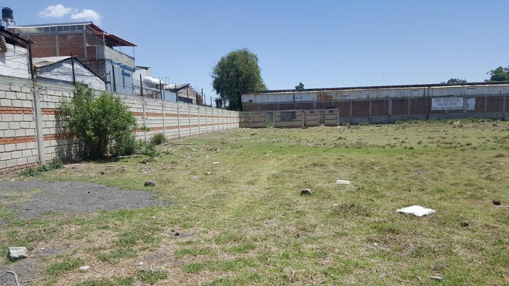 Fundidores, Cuautitlán Izcalli, Estado de México, 54713, Mexico, 1 Bedroom Bedrooms, ,Residential,For Sale,Fundidores,1611686